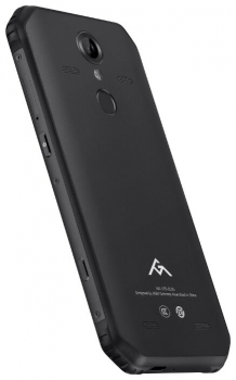 AGM A9 4/64GB