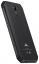AGM A9 4/64GB