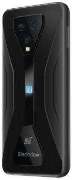 Blackview BL5000 5G 8/128GB