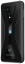 Blackview BL5000 5G 8/128GB