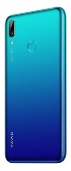 HUAWEI Y7 (2019) 64GB