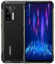 DOOGEE S97 Pro 8/128GB