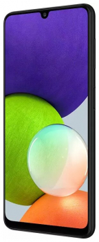 Samsung Galaxy A22 4/128GB