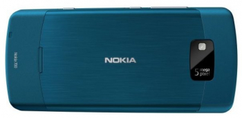 Nokia 700