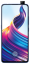 vivo V15 Pro