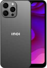 INOI A72 (2023)