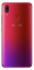 vivo Y95