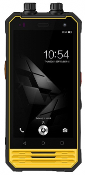 Nomu T18