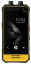 Nomu T18