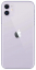 Apple iPhone 11 128GB