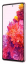 Samsung Galaxy S20 FE 128GB (SM-G780G)