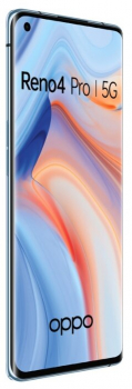 OPPO Reno 4 Pro 5G