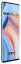 OPPO Reno 4 Pro 5G