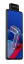 ASUS Zenfone 7 ZS670KS 6/128GB