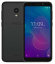 Meizu C9 Pro