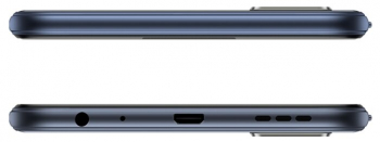 vivo Y20 4/64GB