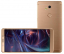 VERTEX Impress Phonic