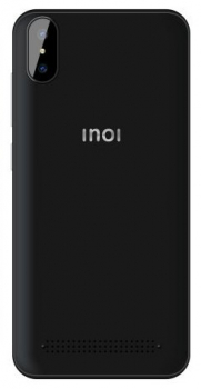 INOI 3