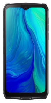 Blackview BV9100