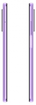 Xiaomi Redmi K30 8/256GB