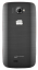 Micromax A091 Canvas Engage