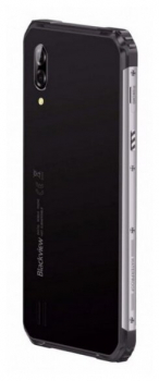 Blackview BV6100