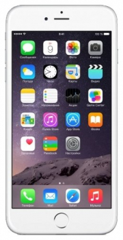 Apple iPhone 6 Plus 64GB