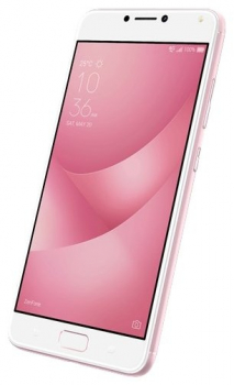 ASUS ZenFone 4 Max ZC554KL 3/32GB
