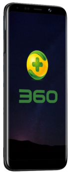 Bluboo S8