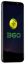 Bluboo S8