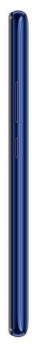 Haier I4