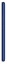 Haier I4
