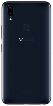 vivo V9