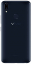 vivo V9
