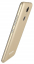 OUKITEL C8