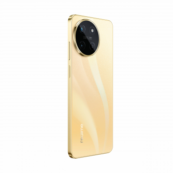 realme 11 4G