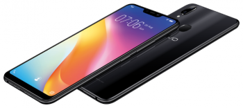 vivo Y85 64GB