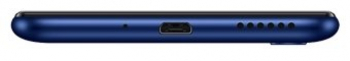 HONOR 8C 3/32GB