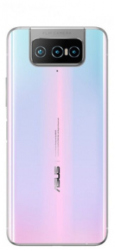 ASUS Zenfone 7 ZS670KS 6/128GB