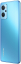 realme 9i