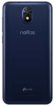 TP-LINK Neffos C5 Plus 1/8GB