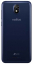 TP-LINK Neffos C5 Plus 1/8GB
