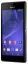 Sony Xperia M2 Aqua