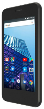 Archos Access 45 4G