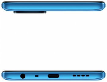 realme 8 5G 8/128GB