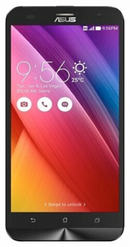 ASUS ZenFone 2 Laser ZE500KL 16GB