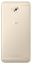 ASUS ZenFone 4 Selfie ZD553KL
