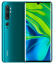 Xiaomi Mi Note 10 6/128GB