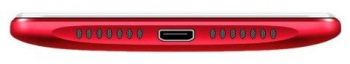 INOI 5 Pro