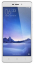 Xiaomi Redmi 3S 16GB